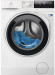 Стиральная машина Electrolux EW7F3614UE Стиральная машина Electrolux EW7F3614UE
