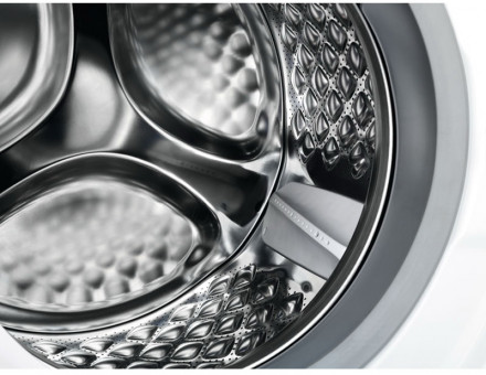 Стиральная машина Electrolux EW7F3614UE Стиральная машина Electrolux EW7F3614UE