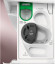 Стиральная машина Electrolux EW7F3614UE Стиральная машина Electrolux EW7F3614UE