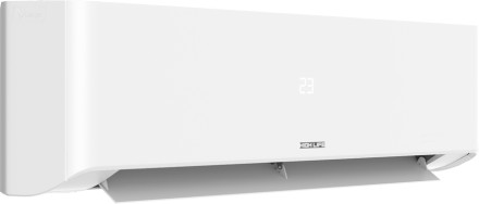 Сплит-система High Life ACHL-07PC-CHDV03S