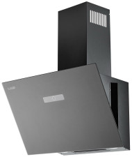 Вытяжка Exiteq EX-1426 black