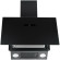 Вытяжка Exiteq EX-1426 black