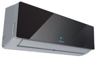Сплит-система Lessar LS-HE12KNA2AB/LU-HE12KNA2AB Сплит-система Lessar LS-HE12KNA2AB/LU-HE12KNA2AB