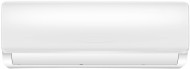 Сплит-система Rix I/O-W07MBWI Сплит-система Rix I/O-W07MBWI