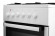 Комбинированная плита StarWind KB303 Комбинированная плита StarWind KB303