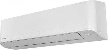 Сплит-система Toshiba RAS-10CVG-EE