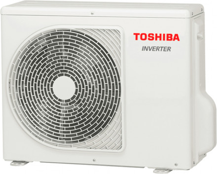 Сплит-система Toshiba RAS-10CVG-EE