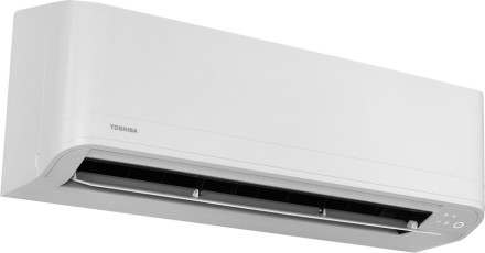 Сплит-система Toshiba RAS-10CVG-EE