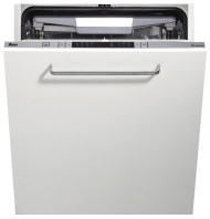 Посудомоечная машина TEKA DW9 70 FI Посудомоечная машина TEKA DW9 70 FI