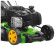 Газонокосилка Fieldmann FZR 4625-BV Газонокосилка Fieldmann FZR 4625-BV
