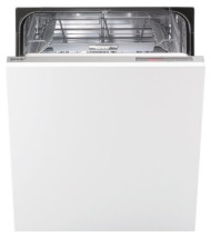 Встраиваемая посудомоечная машина Gorenje GDV642X Встраиваемая посудомоечная машина Gorenje GDV642X