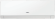 Сплит-система Tosot T24H-SCW/I/T24H-SCW/O Сплит-система Tosot T24H-SCW/I/T24H-SCW/O