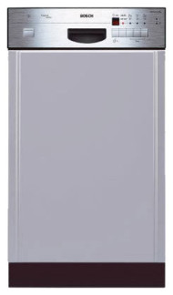 Посудомоечная машина Bosch SRI 46A05