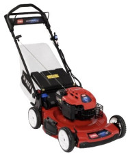 Газонокосилка Toro 20956 Газонокосилка Toro 20956