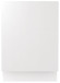 Встраиваемая посудомоечная машина Gorenje GV63161