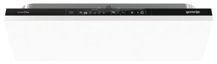 Встраиваемая посудомоечная машина Gorenje GV63161