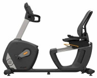 Горизонтальный велотренажер Fitex ECR 7 Горизонтальный велотренажер Fitex ECR 7