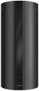 Вытяжка Meferi TUBE40BK ISLA COMFORT PLUS Вытяжка Meferi TUBE40BK ISLA COMFORT PLUS