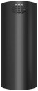 Вытяжка Meferi TUBE40BK ISLA COMFORT PLUS Вытяжка Meferi TUBE40BK ISLA COMFORT PLUS