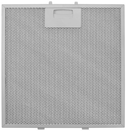 Вытяжка Meferi TUBE40BK ISLA COMFORT PLUS Вытяжка Meferi TUBE40BK ISLA COMFORT PLUS
