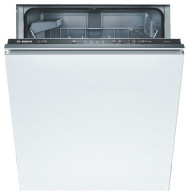 Посудомоечная машина Bosch SMV 40E00 Посудомоечная машина Bosch SMV 40E00