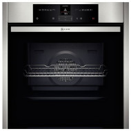 Электрический духовой шкаф NEFF B15CR22NOR Электрический духовой шкаф NEFF B15CR22NOR