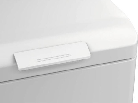 Стиральная машина Electrolux EW6TN4261