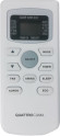 Сплит-система QUATTROCLIMA QV-M09WBE/QN-M09WBE Сплит-система QUATTROCLIMA QV-M09WBE/QN-M09WBE