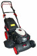 Газонокосилка IKRAmogatec BRM 2354 SSM TL