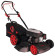 Газонокосилка IKRAmogatec BRM 2354 SSM TL