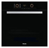 Электрический духовой шкаф Miele H 5460 B BK Электрический духовой шкаф Miele H 5460 B BK