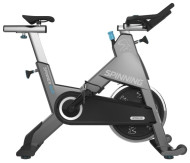 Спин-байк PRECOR Spinner Shift SBK843 Спин-байк PRECOR Spinner Shift SBK843