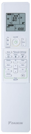 Сплит-система Daikin FTXM71A/RXM71A Сплит-система Daikin FTXM71A/RXM71A
