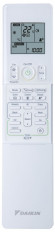 Сплит-система Daikin FTXM71A/RXM71A Сплит-система Daikin FTXM71A/RXM71A