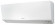 Сплит-система Daikin FTXM71A/RXM71A Сплит-система Daikin FTXM71A/RXM71A