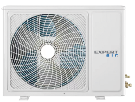 Сплит-система EXPERTAIR ZAC-CN24XPZ Сплит-система EXPERTAIR ZAC-CN24XPZ