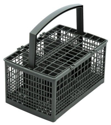 Посудомоечная машина Fornelli BI 60 DELIA Посудомоечная машина Fornelli BI 60 DELIA
