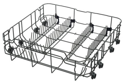Посудомоечная машина Fornelli BI 60 DELIA Посудомоечная машина Fornelli BI 60 DELIA