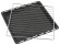 Электрический духовой шкаф Simfer B6EW06011 Электрический духовой шкаф Simfer B6EW06011