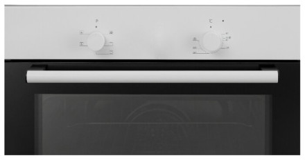 Электрический духовой шкаф Simfer B6EW06011 Электрический духовой шкаф Simfer B6EW06011