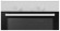 Электрический духовой шкаф Simfer B6EW06011 Электрический духовой шкаф Simfer B6EW06011