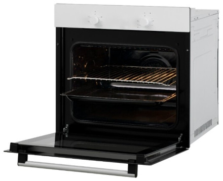 Электрический духовой шкаф Simfer B6EW06011 Электрический духовой шкаф Simfer B6EW06011