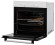 Электрический духовой шкаф Simfer B6EW06011 Электрический духовой шкаф Simfer B6EW06011