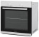 Электрический духовой шкаф Simfer B6EW06011 Электрический духовой шкаф Simfer B6EW06011