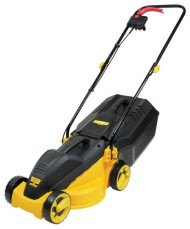 Газонокосилка CHAMPION EM3211 Газонокосилка CHAMPION EM3211