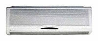 Настенная сплит-система General Electric AS1AC07DWF/ AS0AC07DWO Настенная сплит-система General Electric AS1AC07DWF/ AS0AC07DWO