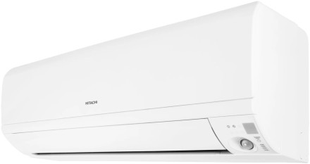 Сплит-система Hitachi RAC-60NPE/RAK-60RPE