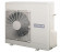 Сплит-система Hitachi RAC-60NPE/RAK-60RPE