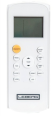Сплит-система Leberg LS-18FE4/LU-18FE4 Сплит-система Leberg LS-18FE4/LU-18FE4
