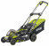 Газонокосилка RYOBI RLM 36X41H40 Газонокосилка RYOBI RLM 36X41H40